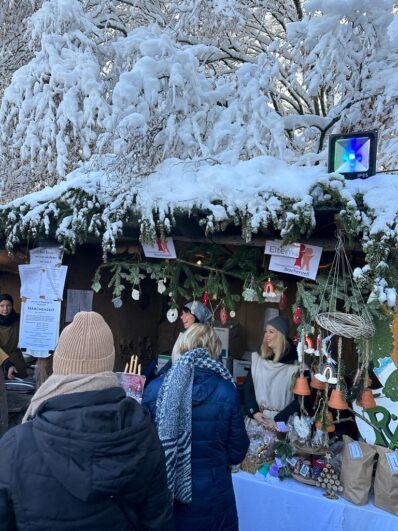 b3ec567c-bf51-4e1f-88a5-2349d4df8709