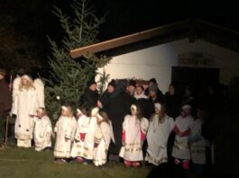 b9ae79e2-5bfc-4764-9e5d-7032f8802e93