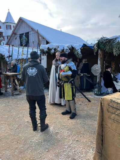 b9df4a2c-52ab-4894-b14c-4aea80958ea2