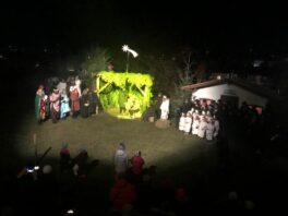 ba036e94-dfbe-4fdc-a8f2-40afee7c8163