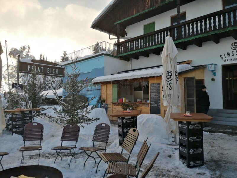 be6313b4-6cea-4912-b185-90e7f8650c91