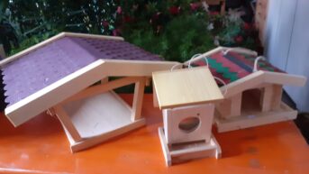 be79a60e-f408-439d-9580-02270633f1d4