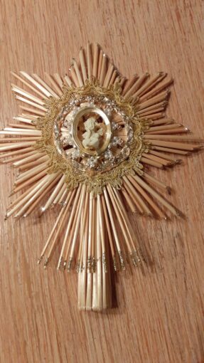 bfef691d-8442-48c4-b98b-0e03c3ef7574