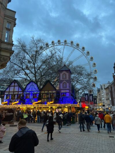 c369ee7b-3f2b-44e8-b58c-7b0db77966dc