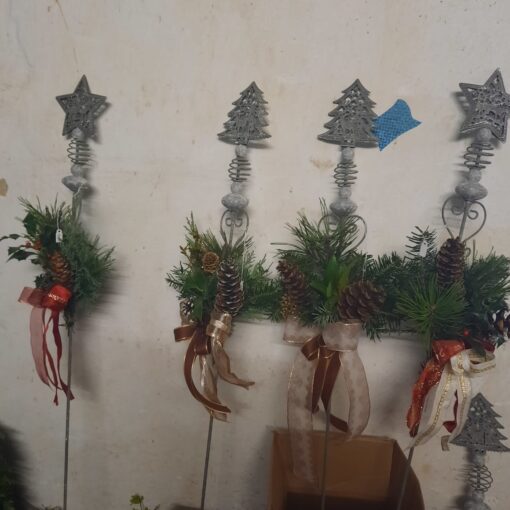 c3d188a5-db26-4e78-983b-cc0b32a879dd