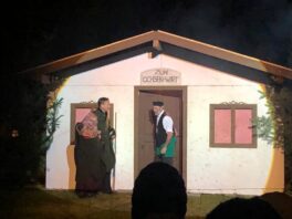 c4995aca-ea2c-4427-b228-85dab0f9dd19