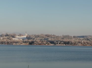 c537667b-1314-4cb7-92ce-e1b413dd5804