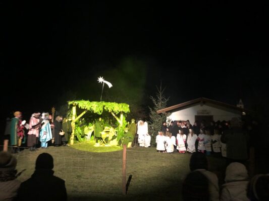 cca917ad-52ae-4f6d-948b-435dc2d579ec