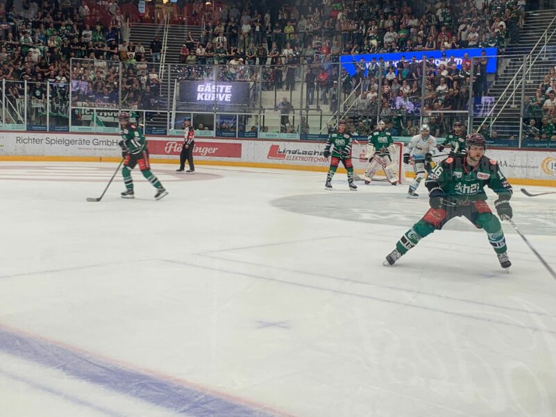 d03b6a4c-cde8-4bc4-856a-47a835b9e2f1