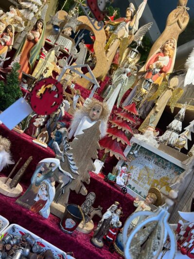 d0bbeed7-3c32-4f05-a5f4-751418125238