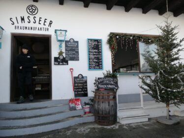 d335e3be-8c71-4d18-b5c7-6e7afb16bc87