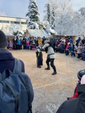 dd995e3e-4d4c-46d6-80c7-2ac41cb5917e