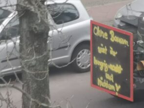 dedd3cae-6901-4cae-a5e2-e1b02d00286f