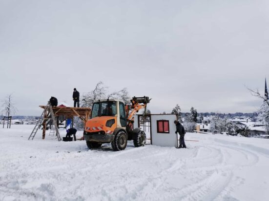 e31fdd32-9424-4ca5-8bb8-89e029c9c4d5