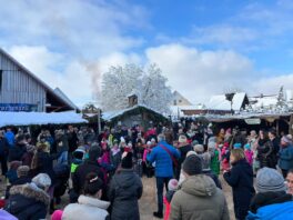 e36d1a0d-e743-4cd7-86ad-ea0ac0943939