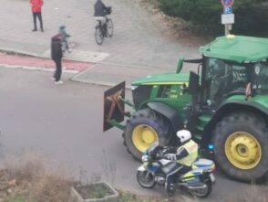 e4ab332a-feb3-47ee-ba5d-8fd3143c22ac