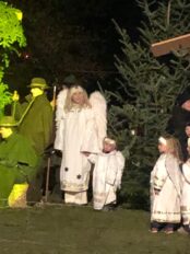 e75683d9-9243-4b1e-b26f-d0af4df3f386