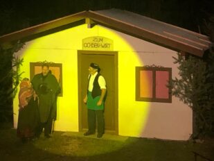 e7df56d4-876f-4def-9b43-de3bcdc3814f