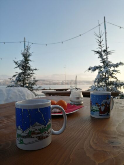 eb46a1b1-842f-4236-9e7d-c8b00b168a15