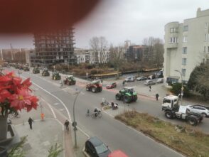 ef3c94a5-9cb4-4933-9af4-9125c8b76922