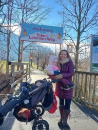 f0b3f3c3-bc81-4136-b210-29ca4bc4b567