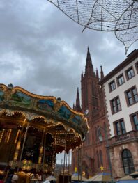 f48618d2-f569-4baa-aa2f-fa5c6f8fbdf9