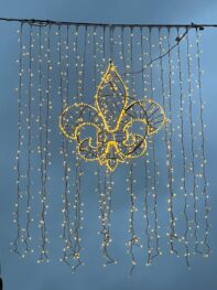 f7fb0a00-da27-40c0-9f6a-23517cf4188b