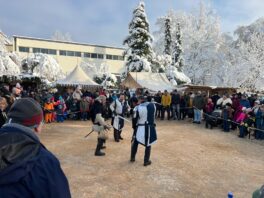 f8affd4c-3caf-4258-b27e-881b2d9ea786