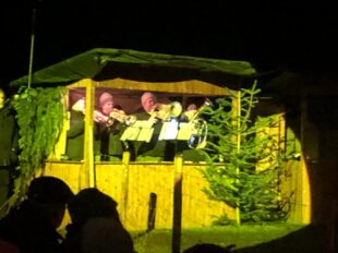 f9501d3b-2b99-443e-8926-3d0d693ce2d5