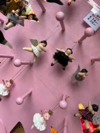 f9f2a08b-d64a-4b86-ad4d-27d908727eb2