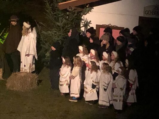 fc81e4a4-7d0e-4860-b764-4ec4fad3e703