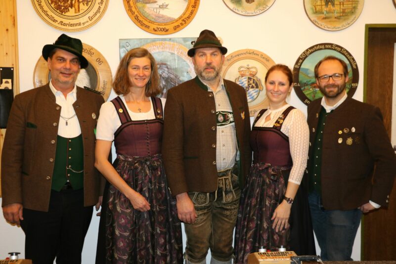 fras schtz jhv ehrungen02