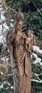 k-20231205_083841_resized_20231205-120642