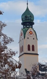 k-20231205_083910_resized_20231205-120711