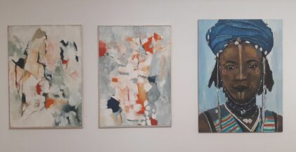 k-Blick in die Ausstellung mit Kunstkaufhaus 8.-17.12. 23 (10)