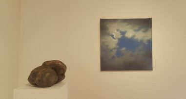 k-Blick in die Ausstellung mit Kunstkaufhaus 8.-17.12. 23 (12)