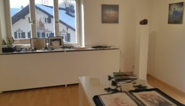 k-Blick in die Ausstellung mit Kunstkaufhaus 8.-17.12. 23 (6)