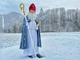 k-Nikolaus Schloss Hohenaschau_Foto re (3)