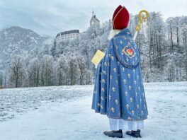 k-Nikolaus Schloss Hohenaschau_Foto re (7)