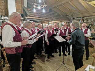 k-Weihnachtskonzert_Maennerchor Aschau (1)