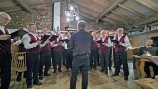 k-Weihnachtskonzert_Maennerchor Aschau (2)