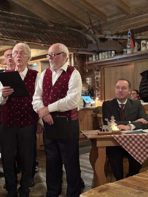 k-Weihnachtskonzert_Maennerchor Aschau (3)