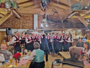 k-Weihnachtskonzert_Maennerchor Aschau (3a)