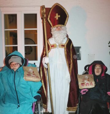 k-aschau kiz nikolaus01