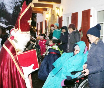 k-aschau kiz nikolaus03