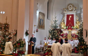 kl1ChristmetteAbend 2