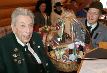 sach 95 pumpfer hans01