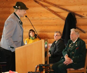 sach 95 pumpfer hans01a