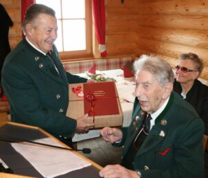 sach 95 pumpfer hans02