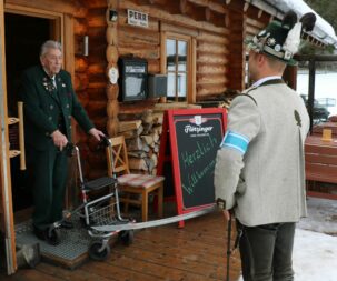 sach 95 pumpfer hans03